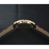 Tissot T109.210.36.031.00